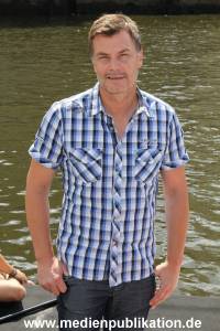 Promi Paddeln 16082013 151