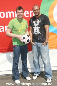 Rewe 09062007 003