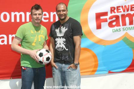 Rewe 09062007 007