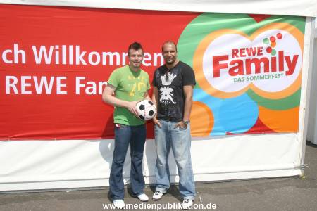 Rewe 09062007 009