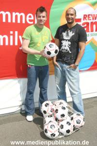 Rewe 09062007 011