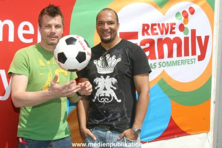 Rewe 09062007 016