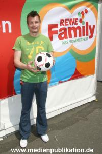 Rewe 09062007 019