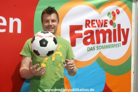 Rewe 09062007 021