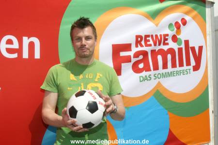 Rewe 09062007 023