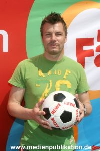 Rewe 09062007 024