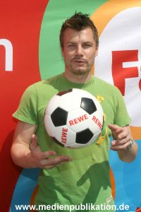 Rewe 09062007 025