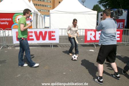 Rewe 09062007 026