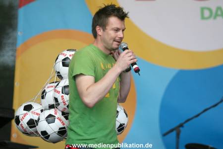 Rewe 09062007 032