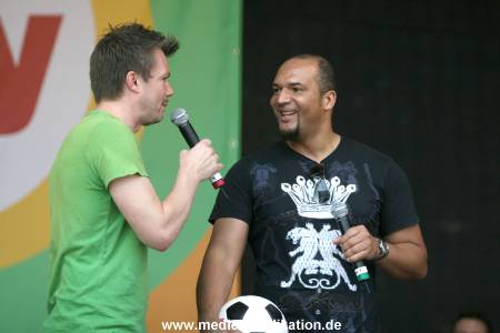 Rewe 09062007 033