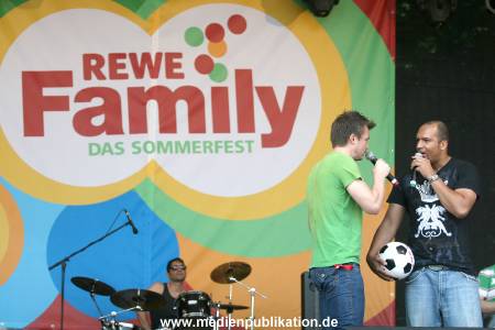 Rewe 09062007 034