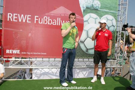 Rewe 09062007 100