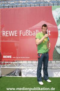 Rewe 09062007 101