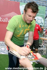 Rewe 09062007 102