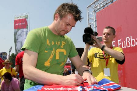 Rewe 09062007 103