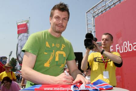 Rewe 09062007 104