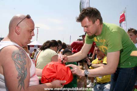 Rewe 09062007 106