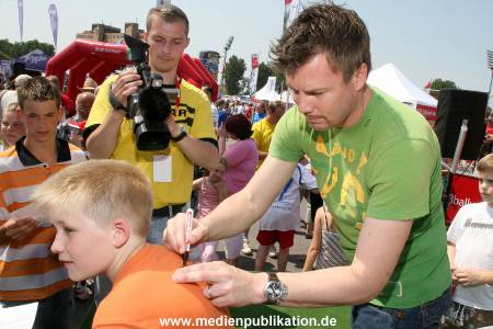 Rewe 09062007 107