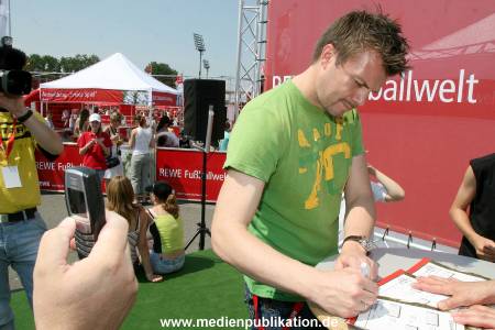 Rewe 09062007 108