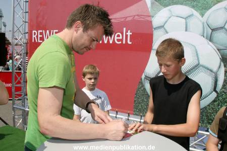 Rewe 09062007 109