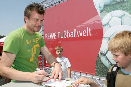 Rewe 09062007 110