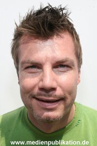 Rewe 09062007 112