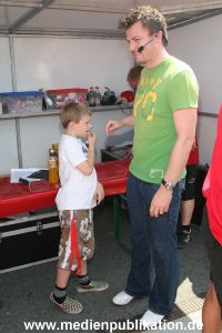 Rewe 09062007 120