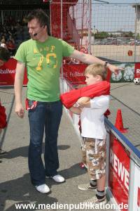 Rewe 09062007 121