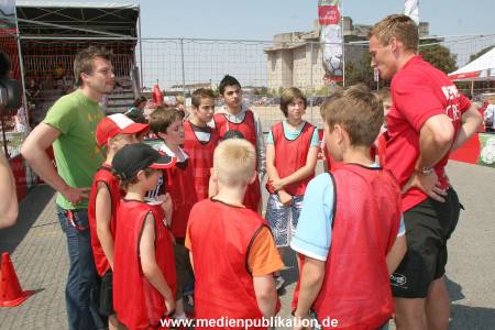 Rewe 09062007 126
