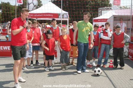 Rewe 09062007 127