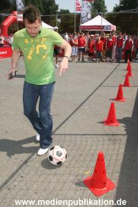 Rewe 09062007 129
