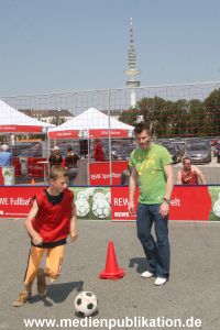 Rewe 09062007 131