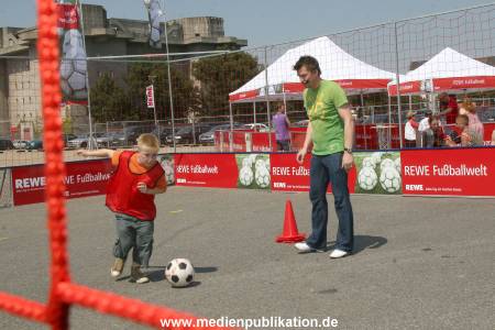 Rewe 09062007 133