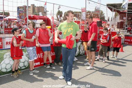 Rewe 09062007 134
