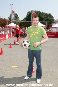 Rewe 09062007 136