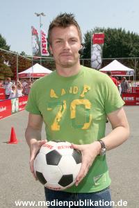 Rewe 09062007 137