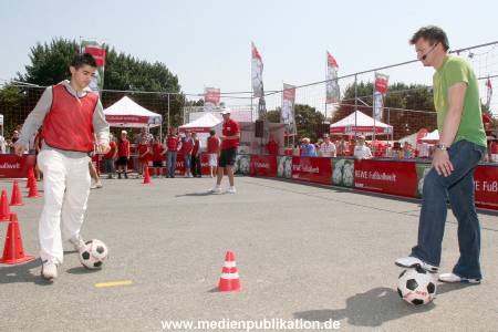 Rewe 09062007 143