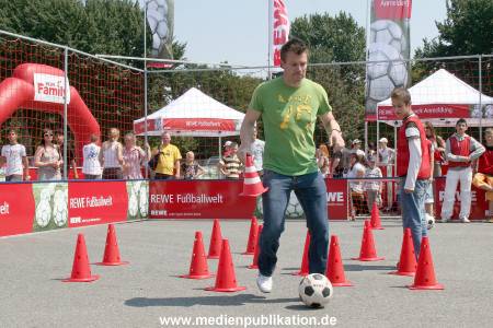 Rewe 09062007 149