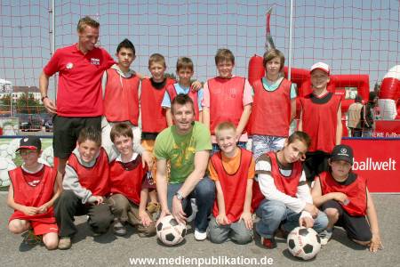 Rewe 09062007 156