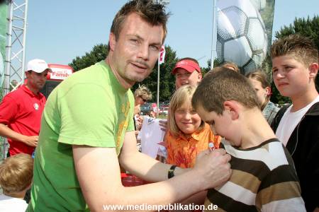 Rewe 09062007 160