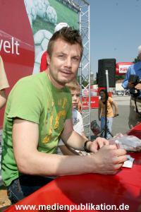Rewe 09062007 164