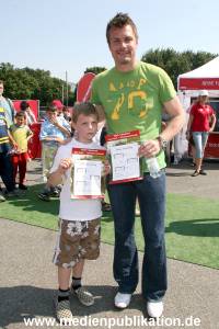 Rewe 09062007 186