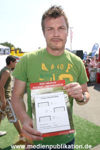 Rewe 09062007 189