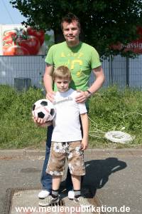 Rewe 09062007 207