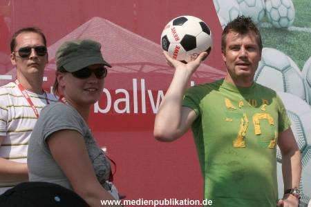 Rewe 09062007 264