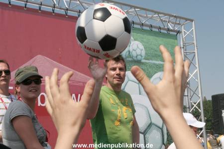Rewe 09062007 265