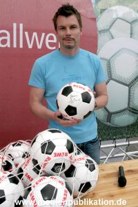 Rewe Family 07062008 005