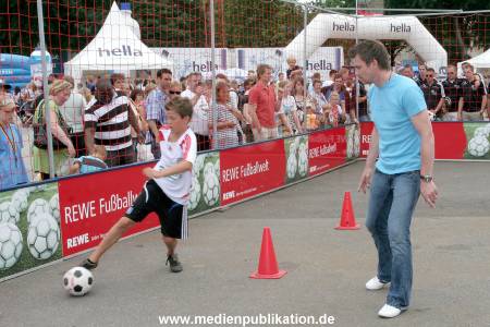 Rewe Family 07062008 006