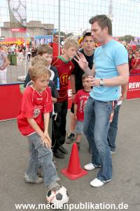 Rewe Family 07062008 007
