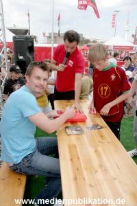 Rewe Family 07062008 008